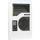 thumbnail image 1 of Calentador de pared Cadet Energy Plus CEC163TW 1600W 5460BTU 240V, 1 of 6