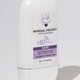thumbnail image 5 of Protector solar Love Skin Botanicals 50 ml Tinte oscuro SPF 50, 5 of 6