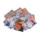 thumbnail image 3 of Set económico de 2 bolsitas Card Barrier Soft Sleeves KMC 100, 3 of 3