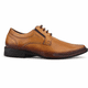 thumbnail image 1 of Zapato Ferracini Hombre 5335 Ambience Café Casual, 1 of 9