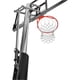 thumbnail image 3 of Tablero Portátil de Basketball Silver Spalding, 3 of 4