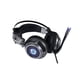 thumbnail image 3 of Audifono Gamer Onear Jack 3.5 Negro H200s, 3 of 5