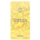 thumbnail image 3 of Versace Yellow Diamond Gel de Ducha Perfumado 6.7 oz, 3 of 5