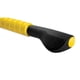 thumbnail image 2 of Barra de masaje con rodillo muscular portátil SKLZ, 2 of 4
