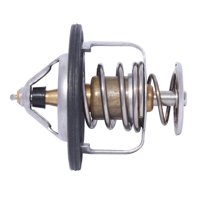 Repuestos Del Sol - Termostato 82.0ºc Suzuki Grand Nomade 2.0 1995 1999