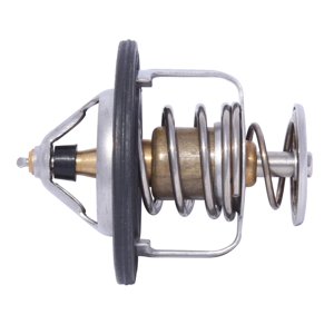 Repuestos Del Sol - Termostato 82.0ºc Suzuki Grand Nomade 2.0 1995 1999