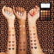 thumbnail image 3 of Paleta de sombras de ojos NYX PROFESSIONAL MAKEUP Ultimate Queen, 3 of 8