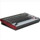 thumbnail image 3 of Mixer E16 16 Canales Phantom Power 48v, 3 of 3