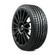 thumbnail image 1 of Neumáticos Bridgestone 235/35ZR19 87Y POTENZA RE050A, 1 of 10