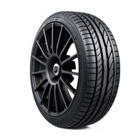 Neumáticos Bridgestone 205/45R17 88V Potenza Re050A Xl