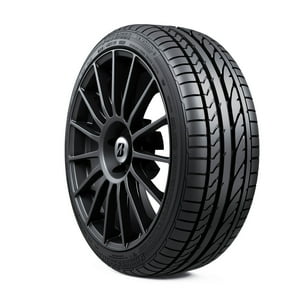 Neumáticos Bridgestone 205/45R17 88V Potenza Re050A Xl