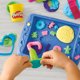 thumbnail image 3 of Play-Doh Kitchen Creations Cookie Creations Playset, Kids Arts and Crafts Toy, 3 of 3