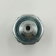 thumbnail image 4 of Interruptor de Luz de Freno TMaster 1/8" Compatible con Silicona, 4 of 7
