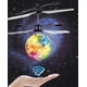 thumbnail image 5 of Mini Drone Pelota Voladora Sensor Flying Ball Juguete Niños Tal Y Como Se Muestra En La Ilustración., 5 of 8