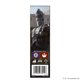 thumbnail image 5 of Juego de mesa Atomic Mass Games – Serie IG: Droides Asesinos, 5 of 5