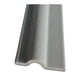 thumbnail image 3 of Burlete Para Ventanas Cortable Insonorización Bloqueador De Luz Inserciones Para Ventanas Gris, 3 of 5