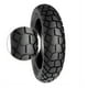 thumbnail image 2 of Neumático Moto Trasero 150/70-17 Timsun TS-822 TL, 2 of 3