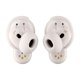 thumbnail image 5 of Auriculares Bluetooth New Quietcomfort Ultra De Segunda Generación Blancos, 5 of 8