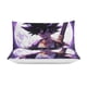 thumbnail image 3 of DRAGON BALLCartoon Collection 3-Piece Comforter Set, Personalized Bedding Decor for Kids And Teens Bed Sheets, 3 of 5
