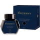 thumbnail image 1 of Waterman Frasco Tinta Para Pluma Negro 50ml, 1 of 8