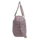 thumbnail image 5 of Bolso Mujer Buda Microfibra 33 Lts Malva Head, 5 of 7