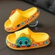thumbnail image 1 of Children's Slippers Non-slip Indoor And Outdoor Beach Pool Shower Shoes Boys And Girls Summer, 1 of 3