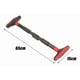 thumbnail image 2 of Barra Ejercicios Pro Puerta Dominada Flexiones 105cm, 2 of 8