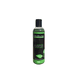 thumbnail image 1 of Shampoo Cabello Graso Dermomint Hairline  250 ML, 1 of 2