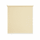 thumbnail image 1 of Cortina Roller Blackout 1 Paño 120x200 Sin Cenefa Beige Guiza, 1 of 7