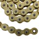thumbnail image 2 of Cadena NICHE 420 X‑Ring de 106 eslabones con eslabón maestro, 2 of 5