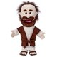 thumbnail image 1 of Títere de Mano Silly Puppets Joseph 36 cm, 1 of 5