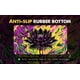 thumbnail image 4 of Tapete De Juego Melting Black Lotus 36 X 61 Cm Grueso, 4 of 5