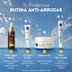 thumbnail image 3 of Crema facial Nivea Q10 Plus Día, 3 of 8