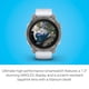 thumbnail image 4 of Smartwatch Garmin epix Pro (Gen 2) Edición Zafiro 47 mm, 4 of 6