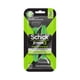 thumbnail image 3 of Máquina de Afeitar Xtreme3 Piel Sensible, 2 Un, 3 of 3