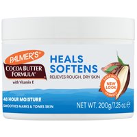 Loción Palmer'S Cocoa Butter Daily Skin Therapy 215 Ml
