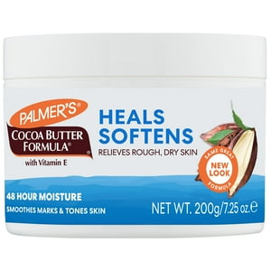 Loción Palmer'S Cocoa Butter Daily Skin Therapy 215 Ml