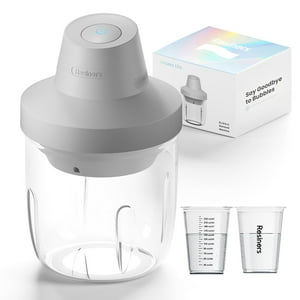 Eliminador De Burbujas De Resina Epoxídica Resiners Airless Lite, 2,23 L, 93 Kpa