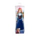 thumbnail image 2 of Muñeca Mattel Disney Frozen Sparkle Princess Anna, 2 of 2