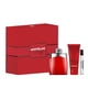 thumbnail image 1 of Set Perfume Montblanc Legend EDP 100 ml Hombre, 1 of 1