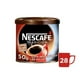 thumbnail image 1 of Café Tradicion Granulado Tarro, 50 gr, 1 of 4