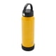 thumbnail image 2 of Botella 1000 ml Amarillo Hydra Go, 2 of 4