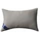 thumbnail image 2 of Almohada de plumón de lujo tamaño king, almohadas de cama con fuelle de firmeza media para dormir, almohada mullida de la colección Hotel, 2 of 5
