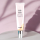 thumbnail image 3 of Crema hidratante con color Heimish Moringa Ceramide BB SPF30 23 Light, 3 of 4