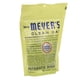 thumbnail image 2 of Paquetes de platos Mrs. Meyer's Lemon Verbena, 20 unidades (paquete de 6), 2 of 3