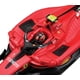 thumbnail image 2 of Modelo Diecast Bburago Ferrari SF-23 1:24 2023, 2 of 4