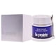 thumbnail image 4 of Crema de ojos La Prairie Luxe Remastered Caviar Premier 20ml, 4 of 4