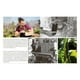 thumbnail image 2 of Libro COCINA QUE EMPRENDE, 2 of 3