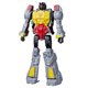 thumbnail image 1 of Figura de Acción Titan Changers Grimlock, 1 of 3