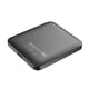 thumbnail image 4 of SSD externo TEAMGROUP PD20M USB magnético 3.2 Gen 2x2 de 1 TB, 4 of 9